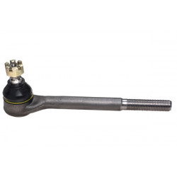 EXTREMO DE DIRECCION NAKATA N 336