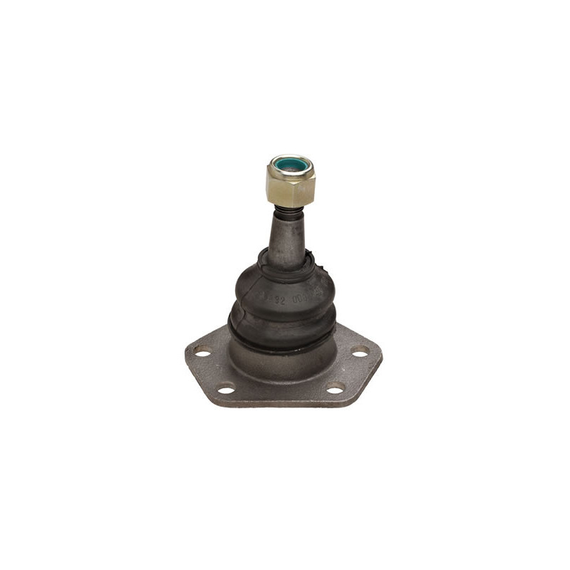 ROTULA DE SUSPENSION NAKATA N340