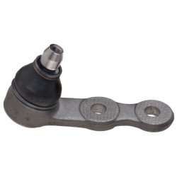 ROTULA DE SUSPENSION NAKATA N380