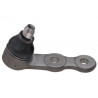 ROTULA DE SUSPENSION NAKATA N380