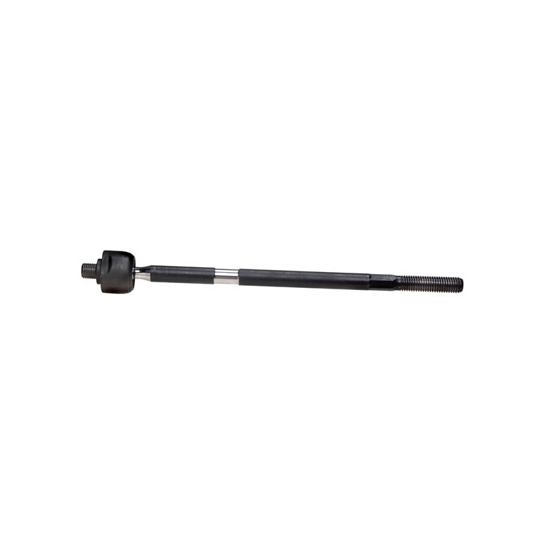 ARTICULACION AXIAL (PRECAP) NAKATA N382