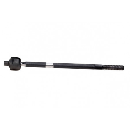 ARTICULACION AXIAL (PRECAP) NAKATA N382
