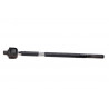 ARTICULACION AXIAL (PRECAP) NAKATA N382
