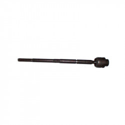 ARTICULACION AXIAL (PRECAP)...