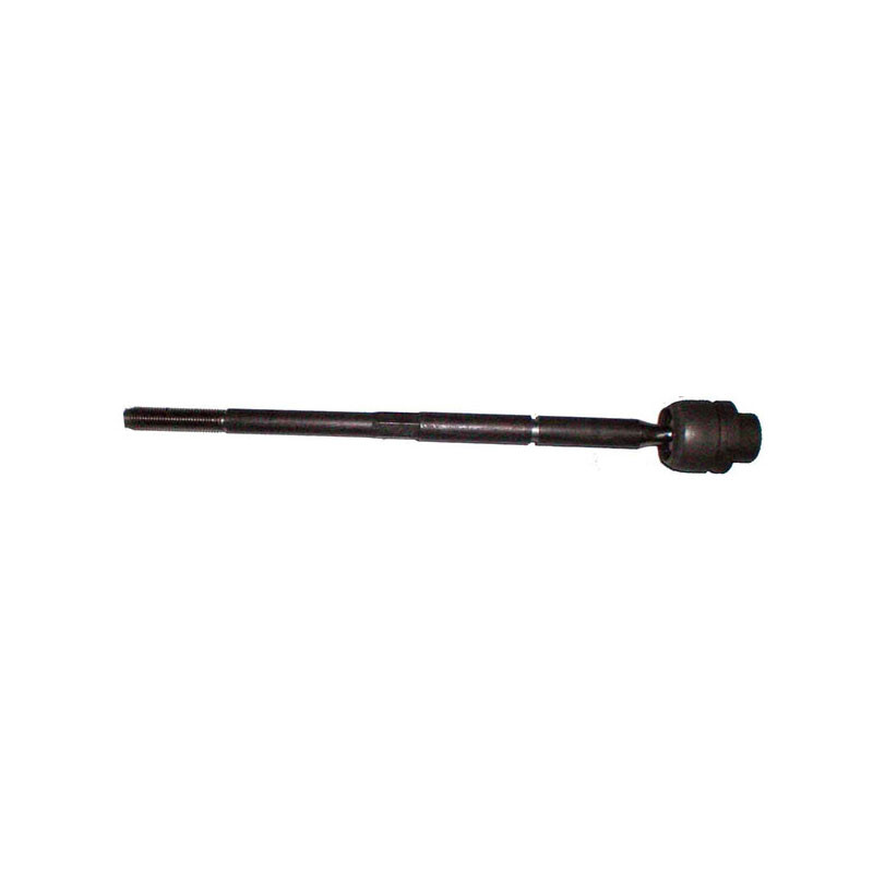ARTICULACION AXIAL (PRECAP) NAKATA N395
