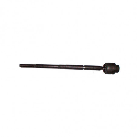 ARTICULACION AXIAL (PRECAP) NAKATA N395