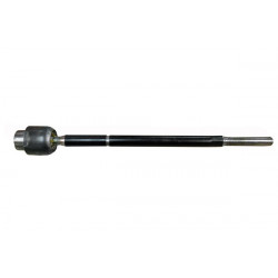 ARTICULACION AXIAL (PRECAP) NAKATA N395