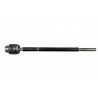 ARTICULACION AXIAL (PRECAP) NAKATA N395