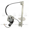 MAQUINA LEVANTA CRISTAL C-ORIG. 13962/5D