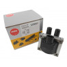 BOBINA DE ENCENDIDO NGK U3001