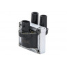 BOBINA DE ENCENDIDO NGK U3001