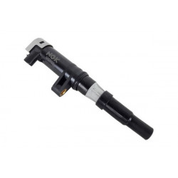 BOBINA DE ENCENDIDO NGK U5001