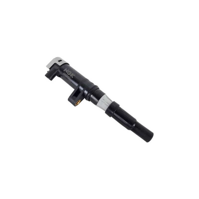 BOBINA DE ENCENDIDO NGK U5001
