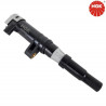 BOBINA DE ENCENDIDO NGK U5001