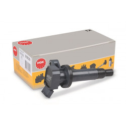 BOBINA DE ENCENDIDO NGK U5029