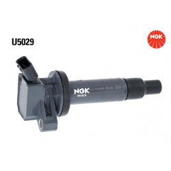 BOBINA DE ENCENDIDO NGK U5029