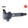 BOBINA DE ENCENDIDO NGK U5029