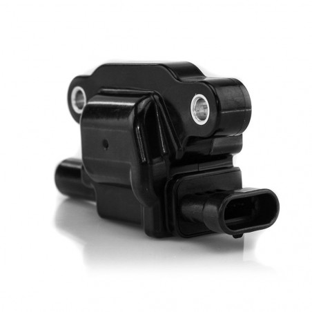 BOBINA DE ENCENDIDO NGK U5132