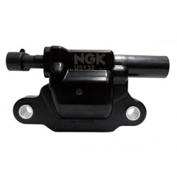 BOBINA DE ENCENDIDO NGK U5132