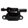 BOBINA DE ENCENDIDO NGK U5132