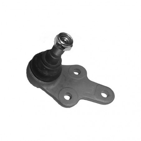 ROTULA DE SUSPENSION THOMPSON PS-1382