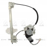 MAQUINA LEVANTA CRISTAL C-ORIG. 13962/5I