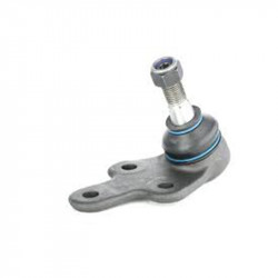 ROTULA DE SUSPENSION THOMPSON PS-1382