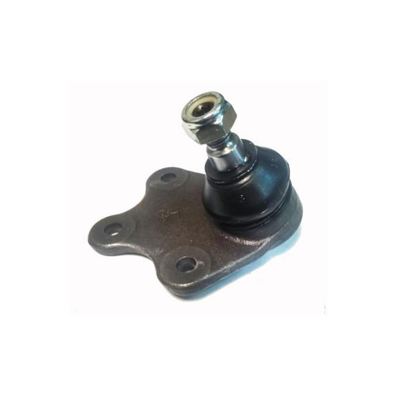 ROTULA DE SUSPENSION THOMPSON PS-1385