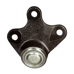 ROTULA DE SUSPENSION THOMPSON PS-1385