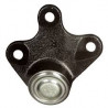 ROTULA DE SUSPENSION THOMPSON PS-1385