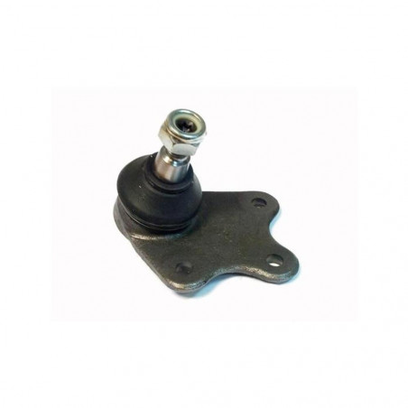 ROTULA DE SUSPENSION THOMPSON PS-1386