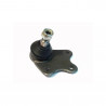 ROTULA DE SUSPENSION THOMPSON PS-1386
