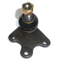 ROTULA DE SUSPENSION THOMPSON PS-1386