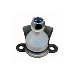 ROTULA DE SUSPENSION...