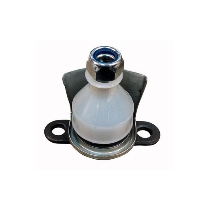 ROTULA DE SUSPENSION THOMPSON PS-1387