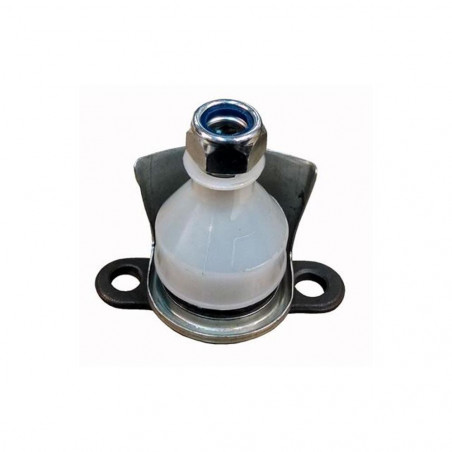 ROTULA DE SUSPENSION THOMPSON PS-1387