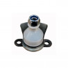 ROTULA DE SUSPENSION THOMPSON PS-1387