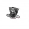ROTULA DE SUSPENSION THOMPSON PS-1387