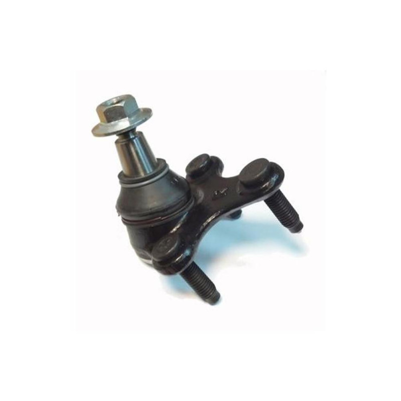 ROTULA DE SUSPENSION THOMPSON PS-1388