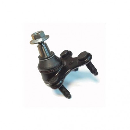 ROTULA DE SUSPENSION THOMPSON PS-1388