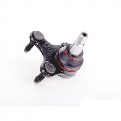 ROTULA DE SUSPENSION THOMPSON PS-1388