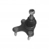 ROTULA DE SUSPENSION THOMPSON PS-1390