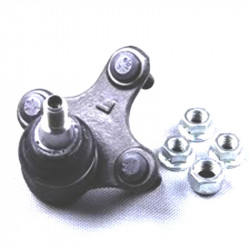 ROTULA DE SUSPENSION THOMPSON PS-1390