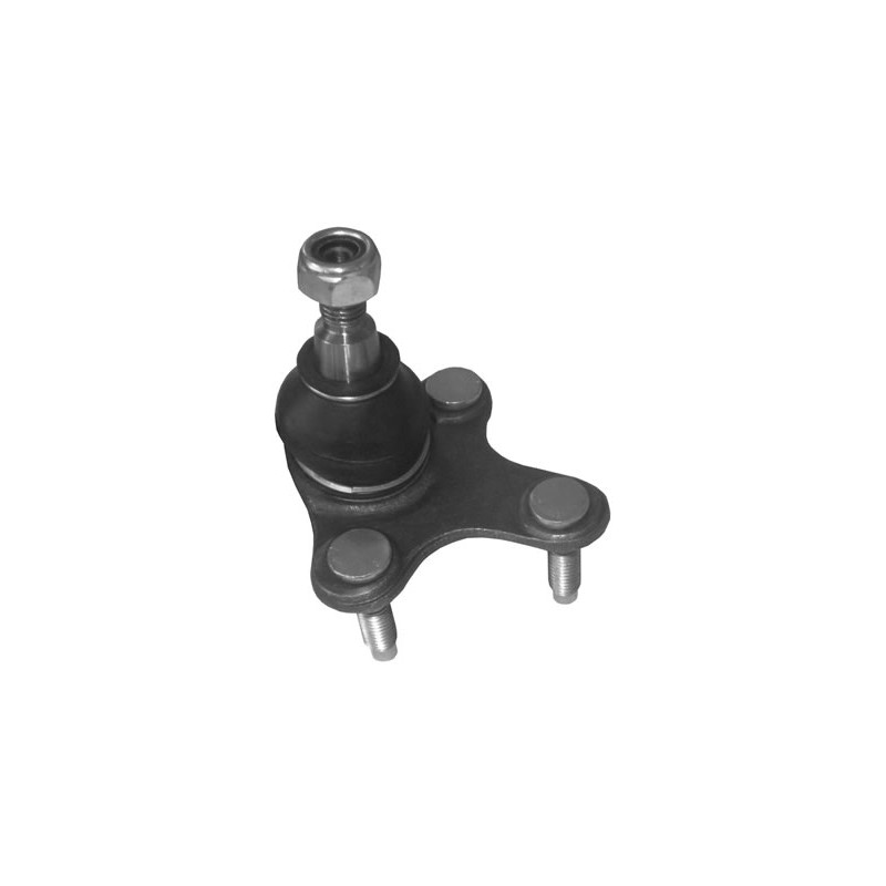 ROTULA DE SUSPENSION THOMPSON PS-1391