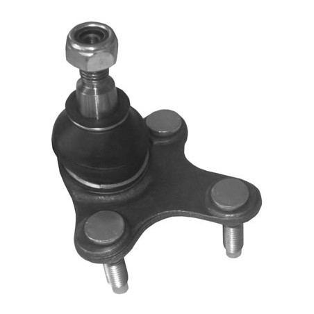 ROTULA DE SUSPENSION THOMPSON PS-1391