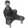 ROTULA DE SUSPENSION THOMPSON PS-1391