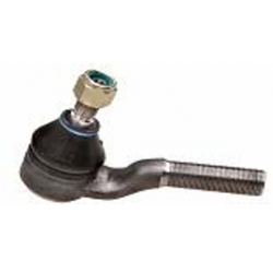 EXTREMO DE DIRECCION THOMPSON BE-1393