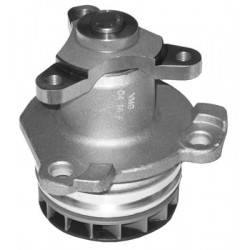 BOMBA DE AGUA VMG BA704