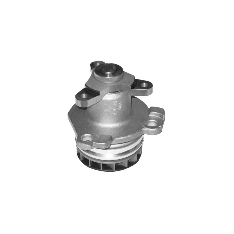 BOMBA DE AGUA VMG BA704