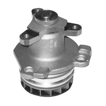 BOMBA DE AGUA VMG BA704